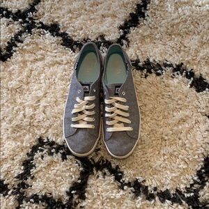 Keds sneakers. Size 7.5